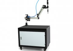 氣動攻牙機(jī)