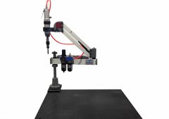 M36氣動(dòng)攻絲機(jī)