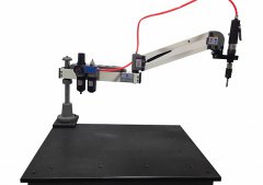 氣動(dòng)攻絲機(jī)